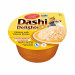 INABA Dashi Delights Huhn mit Käse in Brühe – Delikatesse für Katzen – 3x70 g + 1x70 g Gratis! - Fotogalerie 6