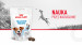 ROYAL CANIN Training Treats - leckerli für hunde - 110g - Fotogalerie 2