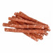 PETITTO Sticks mit Ente und Reis – Leckerbissen für Hunde – 500 g - Fotogalerie 1