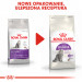 Royal Canin FHN Sensible - Trockenfutter für ausgewachsene Katzen - 4kg - Fotogalerie 2