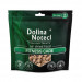 DOLINA NOTECI Training Treats Fitness Care - leckerli für hunde - 130g - Fotogalerie 1