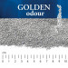 GOLDEN Odour Natural - bentonitstreu - 7kg - Fotogalerie 3