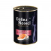 Dolina Noteci 5902921303732 Katzen-Dosenfutter 400 g - Fotogalerie 2