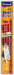 VITAKRAFT Beef Stick with beef - hundeleckerli - 12 g - Fotogalerie 1