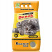 Certech Super Benek Standard Natural - Katzenstreu Klumpend 5 l - Fotogalerie 1