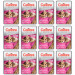 CALIBRA Premium Kitten Turkey & Chicken - Nassfutter für Katzen - 12x100g - Fotogalerie 1