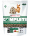 VERSELE LAGA Complete Cuni Sensitive - Futter für Kaninchen - 1,75 kg - Fotogalerie 1