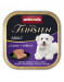 ANIMONDA Vom Feinsten Adult Lamb and whole grain - nassfutter für Hunde - 150g - Fotogalerie 1