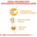 Royal Canin British Shorthair Adult Katzen-Trockenfutter 4 kg - Fotogalerie 5