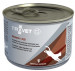 TROVET Hepatic HLD with chicken - Nassfutter für Katzen - 200g - Fotogalerie 1