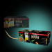 SHEBA Nature's Collection Poultry Flavors in jelly - nassfutter für Katzen - 40 x 85g - Fotogalerie 11
