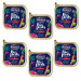Butcher's Pet Care 5011792003860 Hunde-Dosenfutter Rind, Kalbsfleisch Adult 150 g - Fotogalerie 1