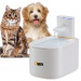 FERPLAST Astra - trinkbrunnen für hunde und katzen - 3 l - Fotogalerie 5