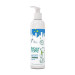 VET EXPERT Detox Care Pure White Shampoo - shampoo für hunde und katzen - 250 ml - Fotogalerie 1
