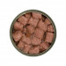 TUF TUF Meatballs MIX 4 Flavours - Nassfutter für Hunde - 24x1250g - Fotogalerie 12