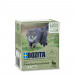 Bozita 4932 Katzen-Dosenfutter 370 g - Fotogalerie 2