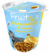 BOSCH FRUITEES SNACK BANANE – Hundesnack – 200g - Fotogalerie 1