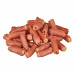 PETITTO Sticks with rabbit - leckerli für hunde - 500g - Fotogalerie 1
