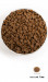 ACANA Adult Small breed - trockenfutter für Hunde - 6kg - Fotogalerie 2