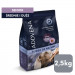 ADDVENA Power of Nature Senior Medium/Large Lamb - trockenfutter für Hunde - 2,5kg - Fotogalerie 5