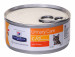 HILL'S PRESCRIPTION DIET Feline c/d Multicare Katzennassfutter Huhn 156 g - Fotogalerie 1