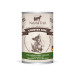 NATURAL TRAIL Country Side Wildschwein Kaninchen Hirsch - Nassfutter für Hunde - 400 g - Fotogalerie 1
