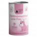 PAKA ZWIERZAKA Pepe Vet Gastrointestinal Low fat Mono Duck - Nassfutter für Hunde - 12x400g - Fotogalerie 6