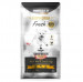 BIOFEED Euphoria Fresh Adult Mini & Small Monoprotein Turkey - trockenfutter für Hunde - 2kg - Fotogalerie 1
