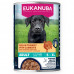 EUKANUBA Life Care Rich in turkey and carrots - Nassfutter für Hunde - 400g - Fotogalerie 1