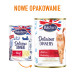 Butcher's Pet Care Delicious Dinners 400g - Fotogalerie 3