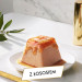  PURINA Gourmet Revelations Lachs - Nassfutter für Katzen - 2x57 g - Fotogalerie 5