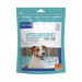 Veggiedent Fresh S (5–10 kg) – Leckerli für Hunde – 456 g - Fotogalerie 1