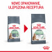 Royal Canin Digestive Care Trockenfutter für Katzen Fisch, Geflügel, Reis, Gemüse 4 kg - Fotogalerie 7