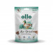 OLLO Air-Dried Duck strips - leckerli für hunde - 80g - Fotogalerie 1