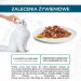 Purina GRMT PERLE GIGMV BEEF CRT Katzen-Dosenfutter 85 g - Fotogalerie 2