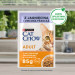 Purina Cat Chow Adult 1+ 85 g - Fotogalerie 3