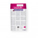 Eukanuba Dermatosis FP for Dogs 5 kg Adult Fisch, Kartoffel - Fotogalerie 3