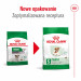 ROYAL CANIN Mini Ageing Adult +12 - Trockenfutter für Hunde - 3,5 kg - Fotogalerie 12