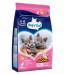PREVITAL Junior Chicken - trockenfutter für Katzen - 950g - Fotogalerie 1
