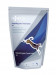 TROVET Hypoallergenic Treat HRT with rabbit - Hundeleckerli - 250g - Fotogalerie 1