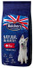 Butcher's Pet Care Natural&Healthy 15 kg Adult Rind - Fotogalerie 2