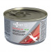 TROVET Renal & Oxalate RID Lamb - nassfutter für Katzen - 100g - Fotogalerie 1
