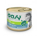 OASY One Protein Adult Small/Mini Lamb - Nassfutter für Hunde - 200g - Fotogalerie 1