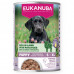 EUKANUBA Life Care Puppy Rich in lamb and potatoes - Nassfutter für Hunde - 400g - Fotogalerie 1