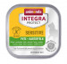 ANIMONDA Integra Protect Turkey with potatoes - nassfutter für Katzen - 100g - Fotogalerie 1