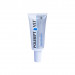 JM SANTE Polisept Vet Wound gel Silver Pro - gelverband für hunde und katzen – 30 ml - Fotogalerie 3