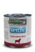Farmina Pet Food Vet Life Gastrointestinal Adult 300 g - Fotogalerie 2