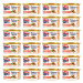 Butcher's Pet Care 5011792001644 Katzen-Dosenfutter 85 g - Fotogalerie 1