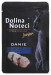 Dolina Noteci Premium Kabeljau- und Sardinengericht - Nassfutter für Kätzchen - 85 g - Fotogalerie 1