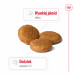 ROYAL CANIN SHN Medium Adult - trockenfutter für Hunde - 15kg - Fotogalerie 8